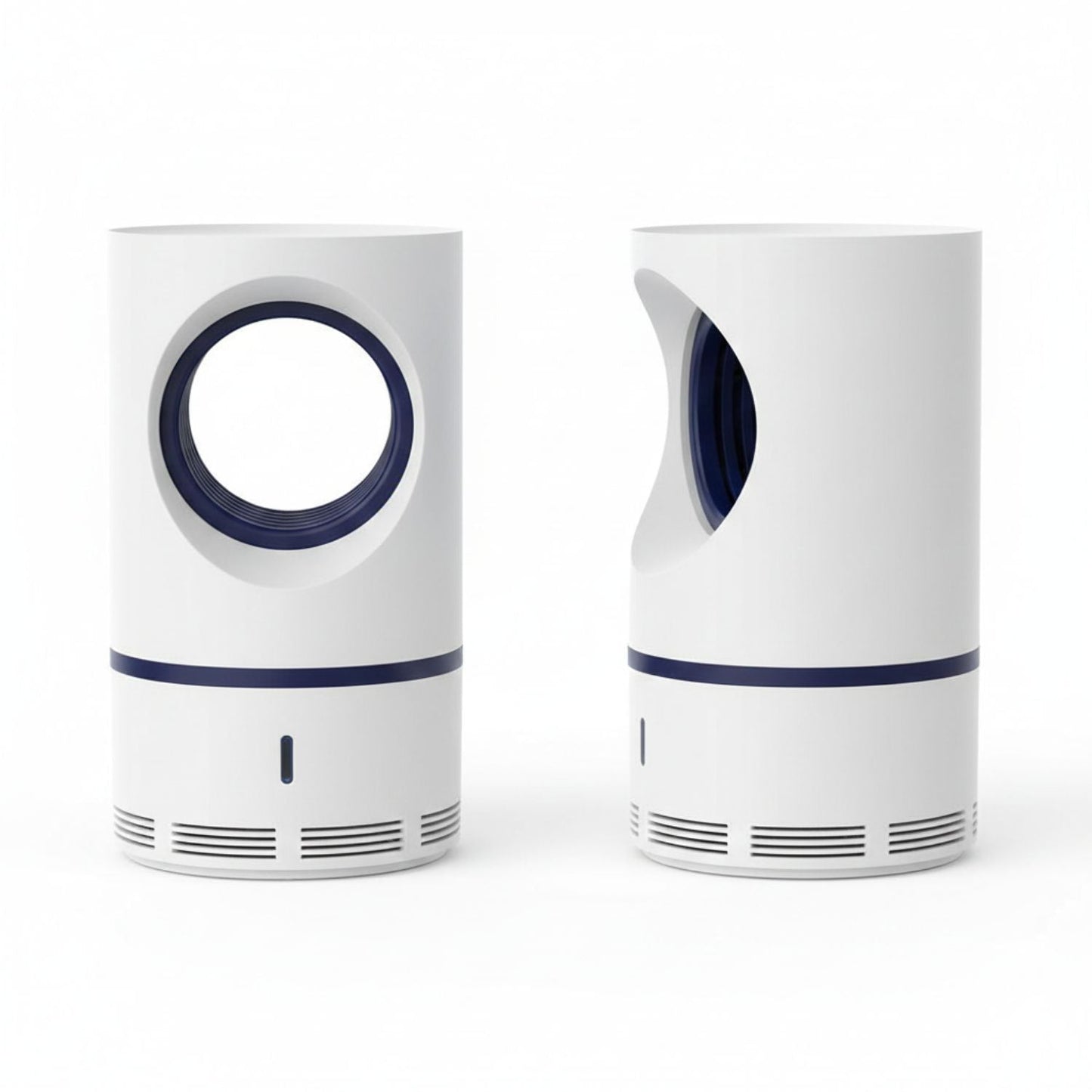 Mahin Electronic LED Mosquito Killer