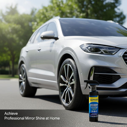 Sopami Car Coating Spray 500ml