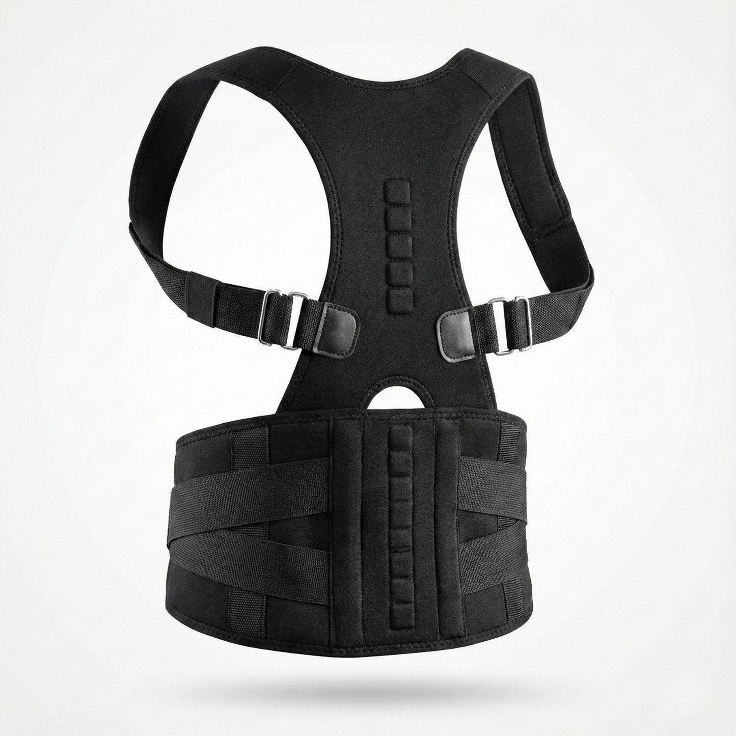 Posture Corrector Belt Unisex