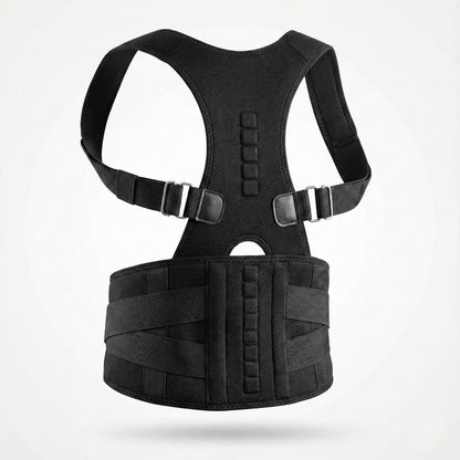 Posture Corrector Belt Unisex