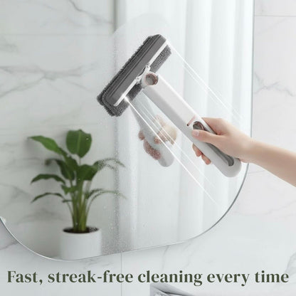 Portable Mini Mop Tools