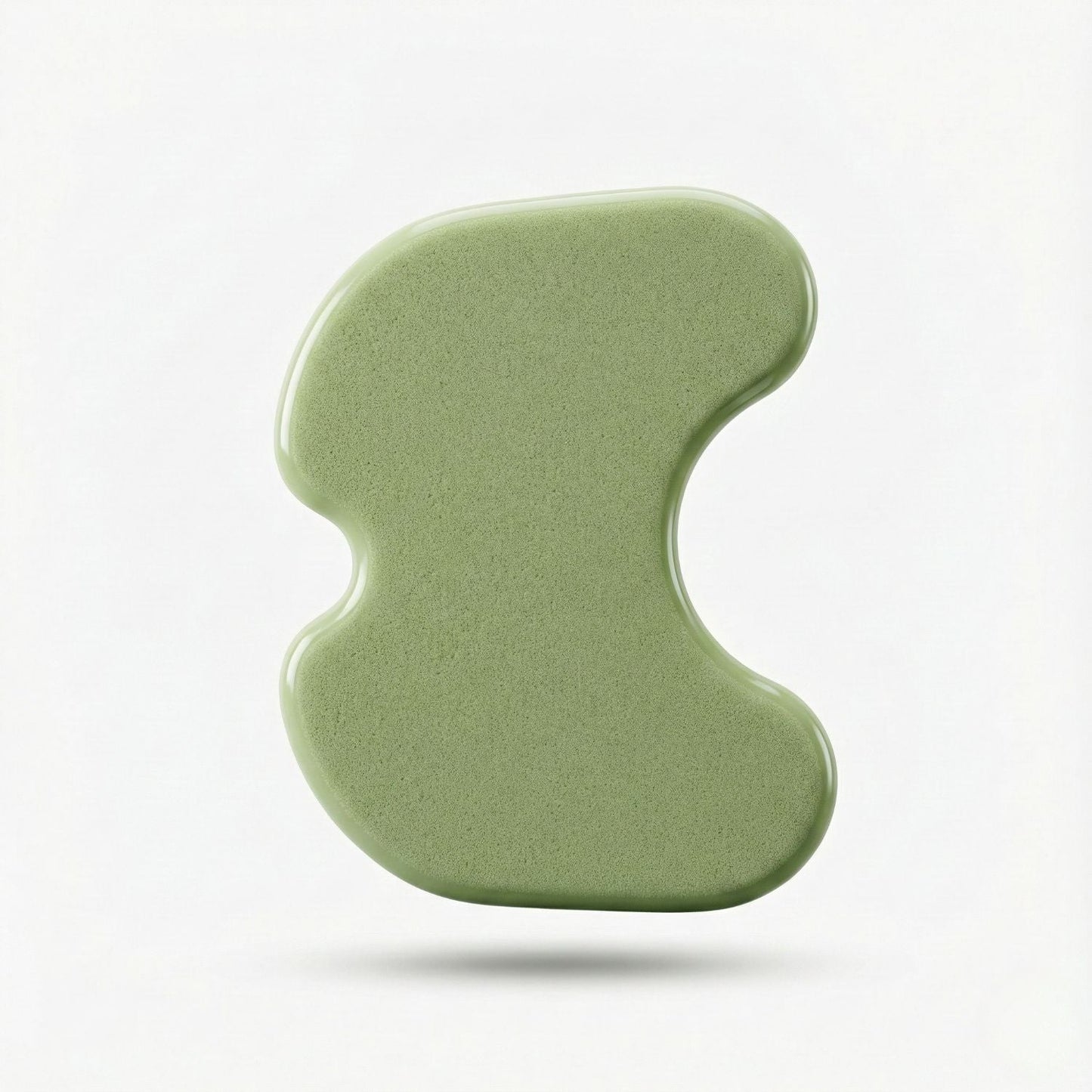 Knee Patches (Pack of 10, 20, 30)