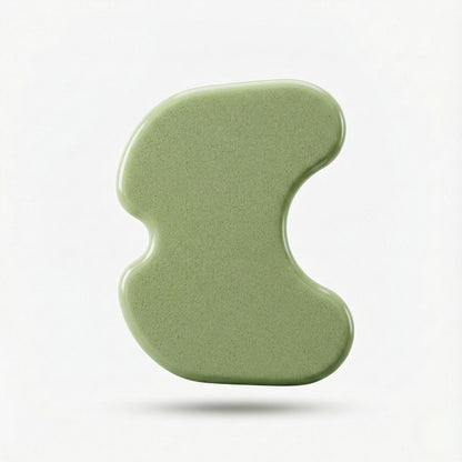 Knee Patches (Pack of 10, 20, 30)