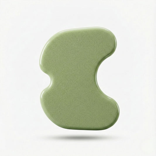 Knee Patches (Pack of 10, 20, 30)