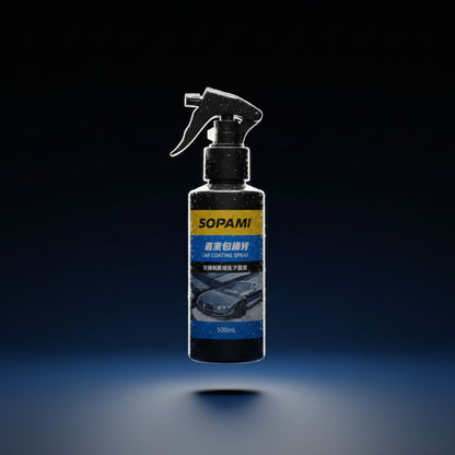 Sopami Car Coating Spray 500ml