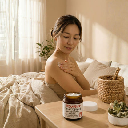 Instant Pain Relief Soothing Massage Gel Pack of 2