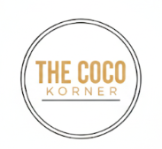 THE COCO KORNER